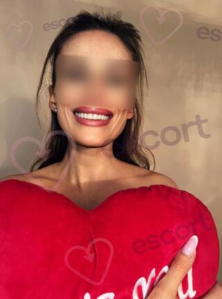 Pornstar Elite - escort Gorzów Wielkopolski