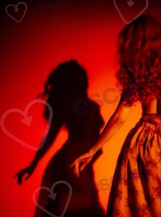 Ezytia - Studio masażu - escort Białystok