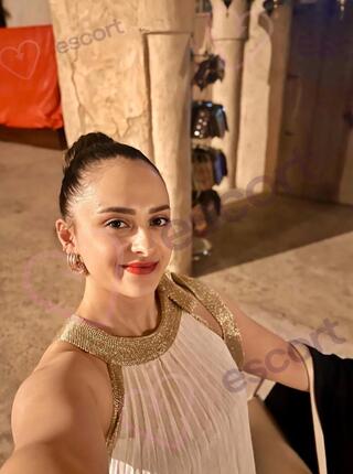 Zugui - escort Aurich