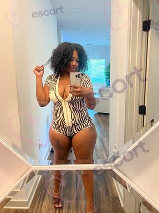 Ines - escort Augsburg