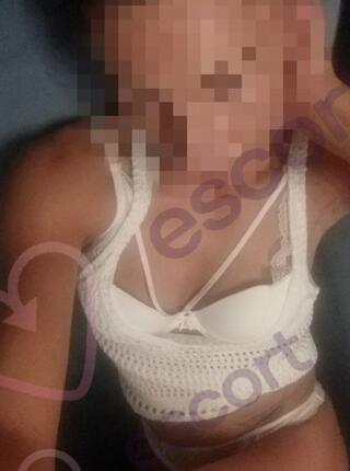 Ola analny w cenie - escort Lublin