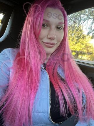 Laurie33 - escort Mouscron