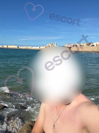 Oski - escort Wroclaw