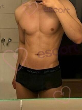 Masaż dla Pań - escort Olsztyn