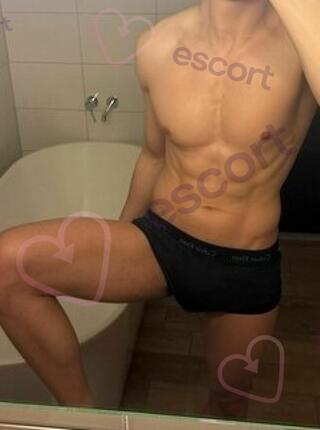 Masaż dla Pań - escort Olsztyn