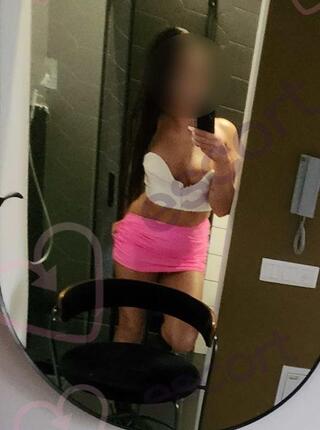 WOLNA24H - escort Wroclaw