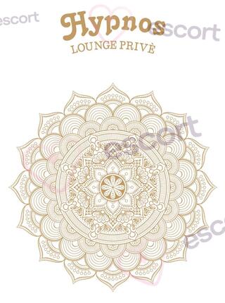 Subtelny Masaż Ada - escort Wroclaw