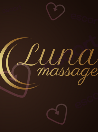 Subtelny Masaż Ada - escort Wrocław