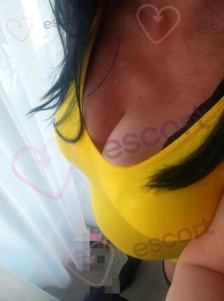 Szalona Kocica... - escort Bielsko Biala