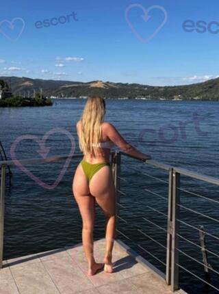 Blik Kamerka Online - escort Bialystok