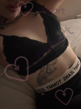 Wkualoee - escort Bremen