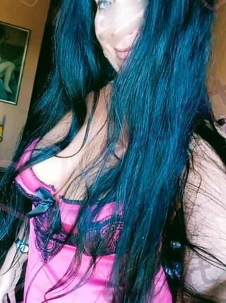 Veronika - escort Słubice