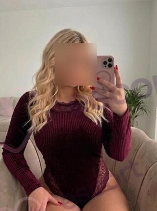 Tylko dzis klimat GFE 300 - escort Płock