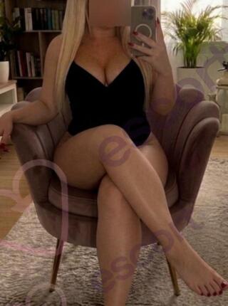 Tylko dzisKlimat GFE 300 dziś!!! - escort Płock