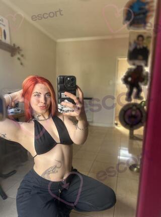 Bhelote - escort Heidelberg