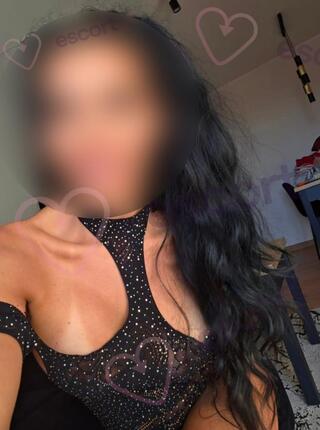 Piękna uczennica - escort Kalisz