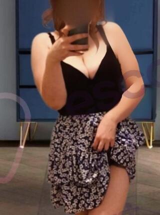 Super lodzik - escort Białystok