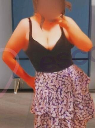 Słodka Ola - escort Bialystok