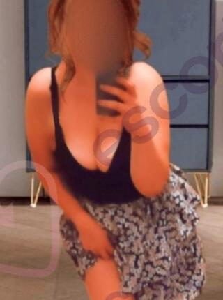 Słodka Ola - escort Bialystok