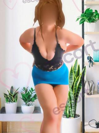 Lodzik z połykiem - escort Bialystok