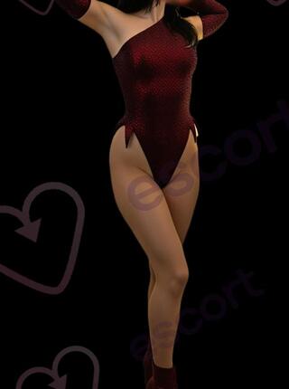 New Katrin! Erotic Massage Salon - escort Słupsk