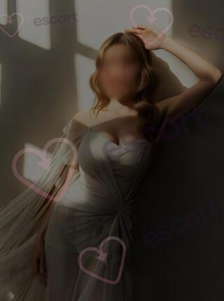 L A N A! Erotic Massage Salon Vinneri - escort Słupsk