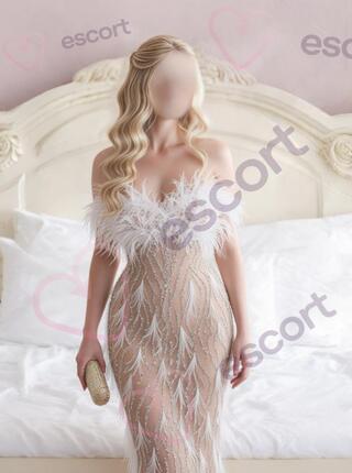 L A N A! Erotic Massage Salon Vinneri - escort Słupsk