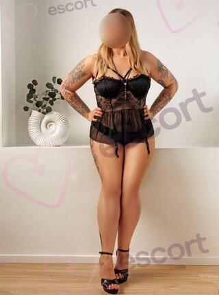 Sweet zadziorna Głębokie Gardło - escort Słupsk