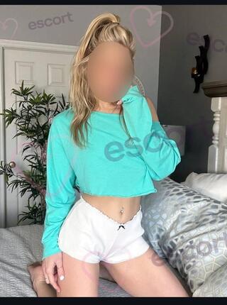 High quality - escort Warsaw