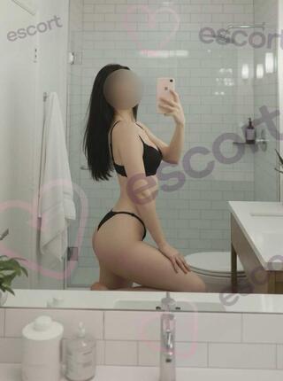 Pretty Girl - escort Rzeszow