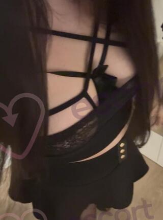Tylko dłuższe spotkania w hotelu , czytaj treść - escort Breslau