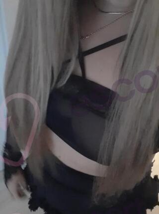 Tylko dłuższe spotkania w hotelu , czytaj treść - escort Breslau
