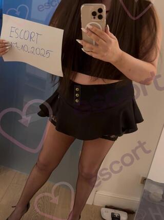 Wyjazdy, Dłuższe spotkania, wyjścia, dojazd do hotelu - escort Wroclaw