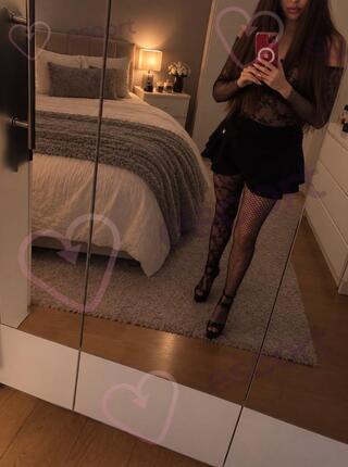 Tylko dłuższe spotkanie - czytaj treść - escort Breslau
