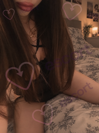 GFE wspólne wyjścia, kolacja , dłuższe spotkanie - escort Wroclaw