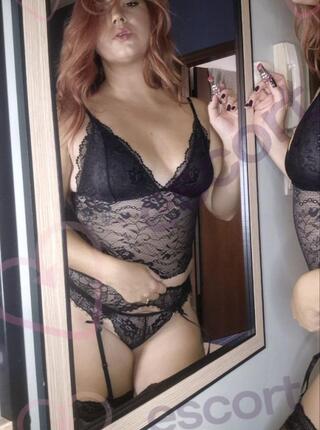 Filmy, Sexting, Sekstel HOT PROMO Afrodyta - Kamerki i zdjęcia - escort 