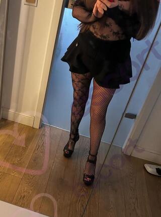 Stópki , hotel , wyjścia, dłuższe spotkania , fetysz stóp - escort Wroclaw