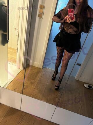 Dłuższe spotkania , hotel, kolacja, wyjścia , winko - escort Wrocław