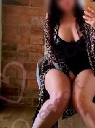 SZYBKI NUMEREK 150 zl - escort Poznan