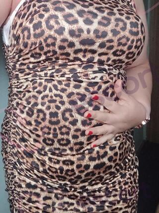 Ja na górze/najeźdźca - escort Warsaw