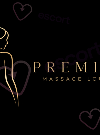 Oliwia Premium Massage - escort Breslavia