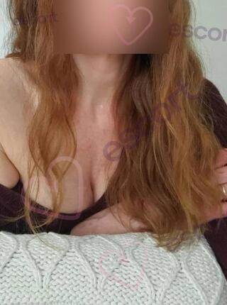 Słodka Dupcia z Głebokim Gardłem - escort Zielona Góra