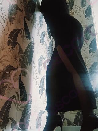 Wioletta - escort Lodz