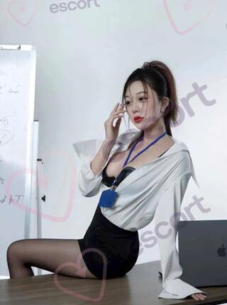 Nowa Korea seks - escort Kattowitz