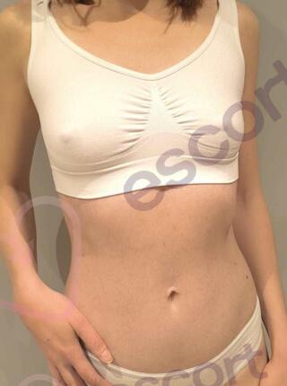 Nowy film z zakonnicą proszącą o rozgrzeszenie - escort 