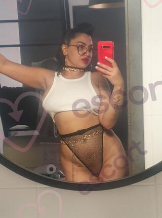 Zapraszam - escort Lodz