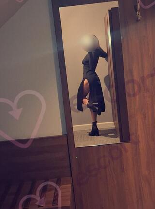 Karolina - escort Wroclaw