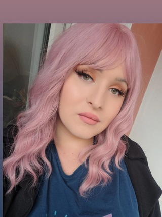 Pałka między nogami - Masaż - escort Varsovie