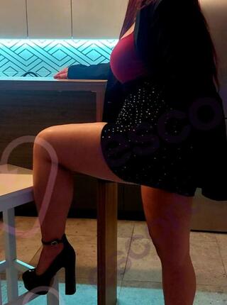 SZYBKI NUMEREK 150 zl - escort Wałbrzych