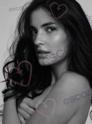 NaturalMalwina - escort Rzeszow